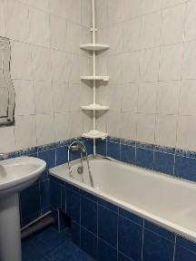 Сдам квартиру в Песочине
