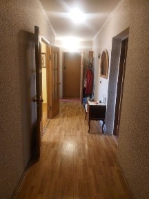 Харківська область, Харків, Новобаварський