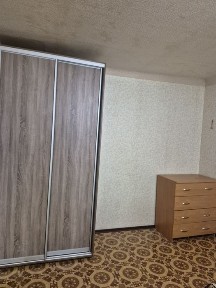 Харківська область, Харків, Немишлянський