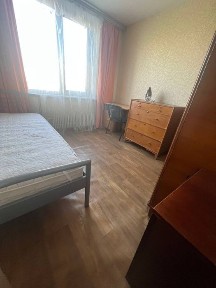 Харківська область, Харків, Салтівський