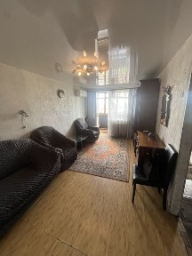 Харківська область, Харків, Холодногірський