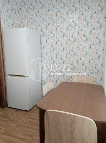 Київська область, Київ, Дарницький