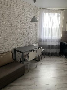 Київська область, Вишгород