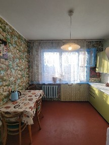 Київська область, Київ, Деснянський