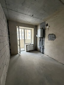 Київська область, Софіївська Борщагівка