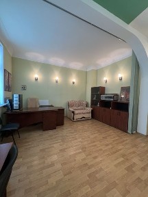 Київська область, Київ, Подільський