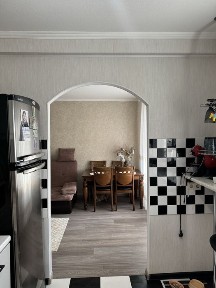 Київ, Печерський, Зодчих 66