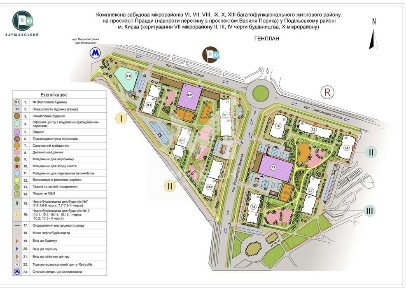 Київська область, Київ, Подільський