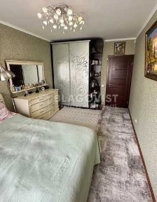 Київська область, Київ, Дарницький