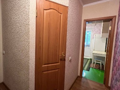 Хмельницька область, Кам'янець-Подільський