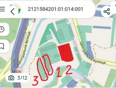 Продаю виробничий комплекс 2700 м кв з кранбалками в селі Н. Ворота, Воловецький р-н, Закарпатська обл.