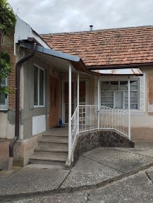 Продам дом Закарпатье Бадалово
