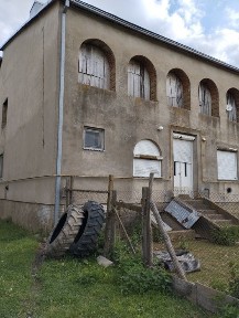 Продам дом Закарпатье. Бадалово