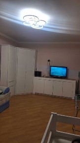 Оренда квартири від Власника