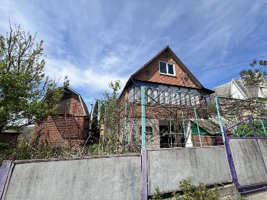 Хмельницька область, Хмельницький