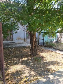 Миколаївська область, Миколаїв, Центральний