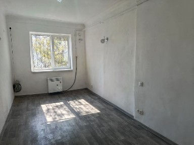 Миколаївська область, Миколаїв, Центральний