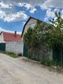 продам будинок у вінниці