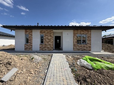 Вінницька область, Якушинці