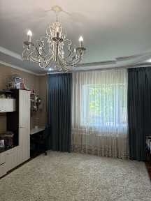 Продам гарний будинок