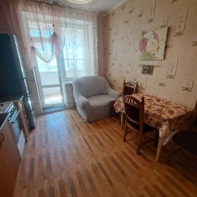 Одеська область, Одеса, Київський
