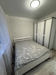 Сдам 3 комнатную квартиру на Бочарова Днепродорога
