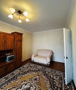Одеська область, Одеса, Київський