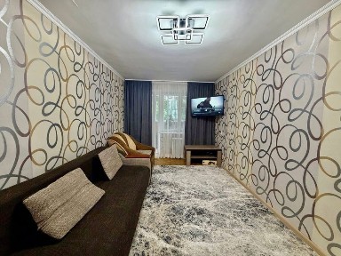 Вінницька область, Вінниця