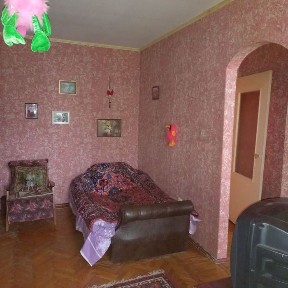 Вінницька область, Вінниця