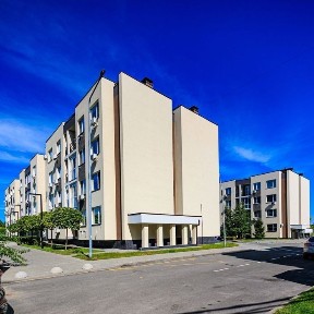 Київська область, Київ, Солом'янський