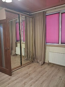 Одеська область, Лиманка