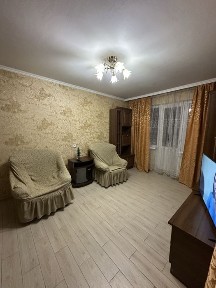 Одеська область, Одеса, Хаджибейський