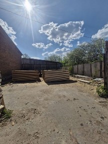 Сумська область, Суми