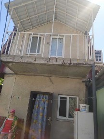 Миколаївська область, Миколаїв, Центральний