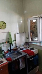 Миколаївська область, Миколаїв, Центральний