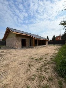 Київська область, Гореничі