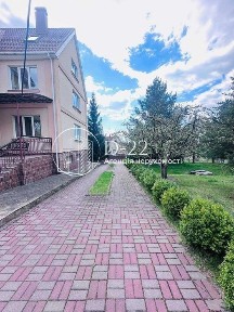 Продаж будинку с. Музичі Києво-Святошинський район Київ Гореничі