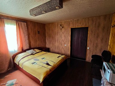 Продам будинок в Бориспільському районі
