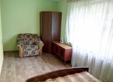 Одеська область, Чорноморськ