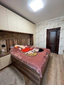 Одеська область, Одеса, Пересипський