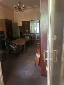 Одеська область, Одеса, Приморський