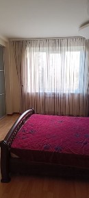Полтавська область, Кременчук