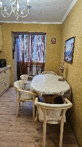 Киев, Сечевых Стрельцов ул., 59А