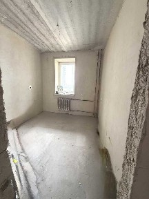Продажа 2-комнатной квартиры 51 м², Олімпійська, 8Б
