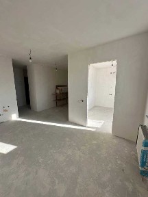 Продам Євродвушку 45м2 в ЖК Атлант, Бровари, вул. Симоненка 111