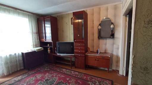 Миколаївська область, Миколаїв, Корабельний
