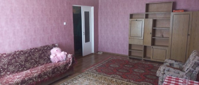 Здам двокімнатну квартиру/Корабельний