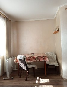 Вінницька область, Вінниця