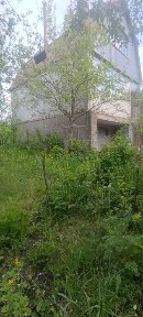 Продам будинок -дача в 5 км від міста, СТ Барвінок.
