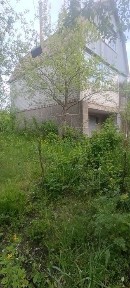 Продам будинок -дача в 5 км від міста, СТ Барвінок.